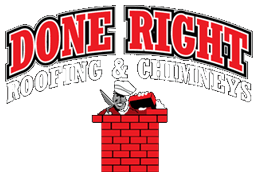 Roof Repair Near Middle Island NY